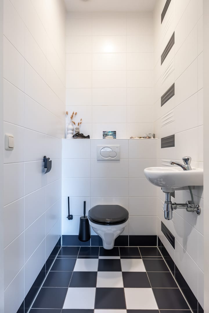 Foto 51 van Schuitenzand 11