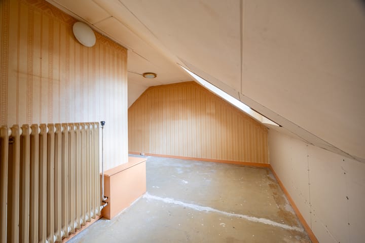 Foto 24 van Merseloseweg 135