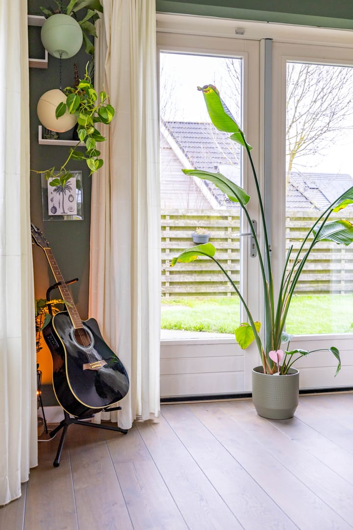 Foto 52 van Schuitenzand 11