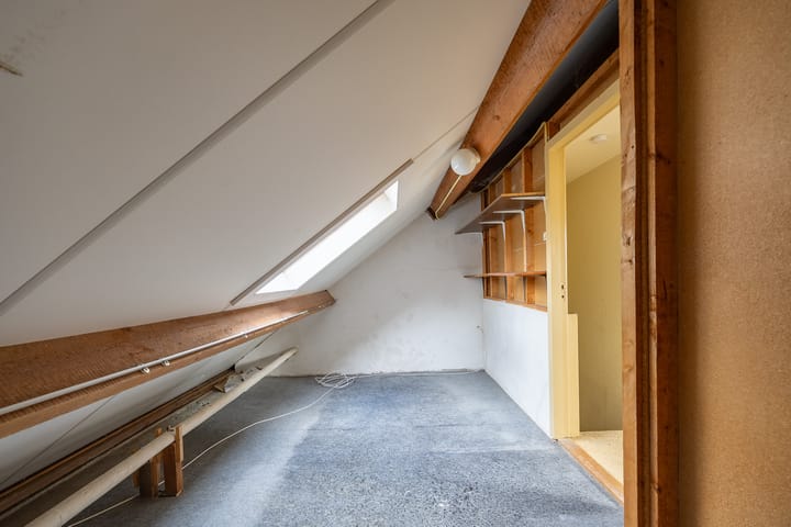 Foto 25 van Merseloseweg 135