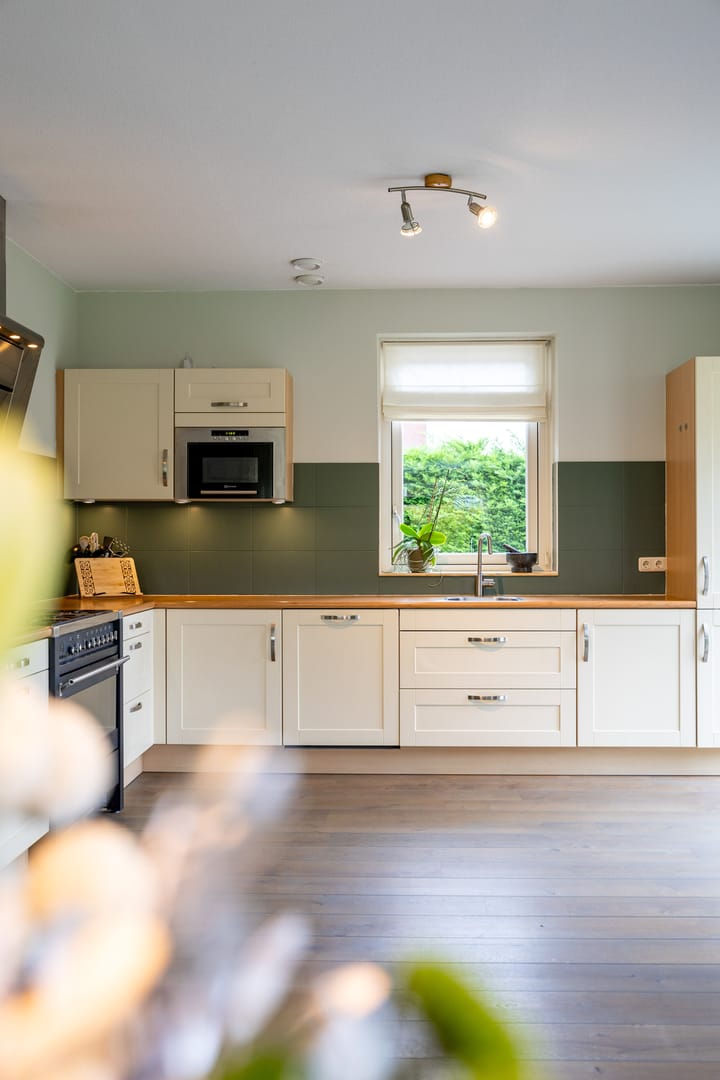 Foto 53 van Schuitenzand 11