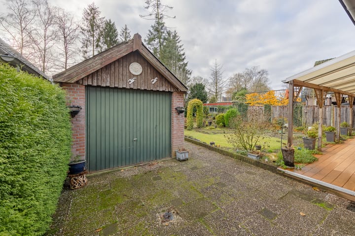 Foto 26 van Merseloseweg 135