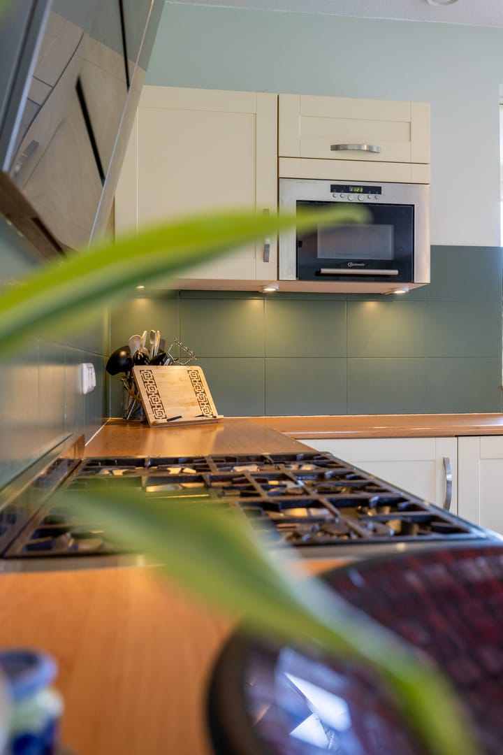 Foto 55 van Schuitenzand 11