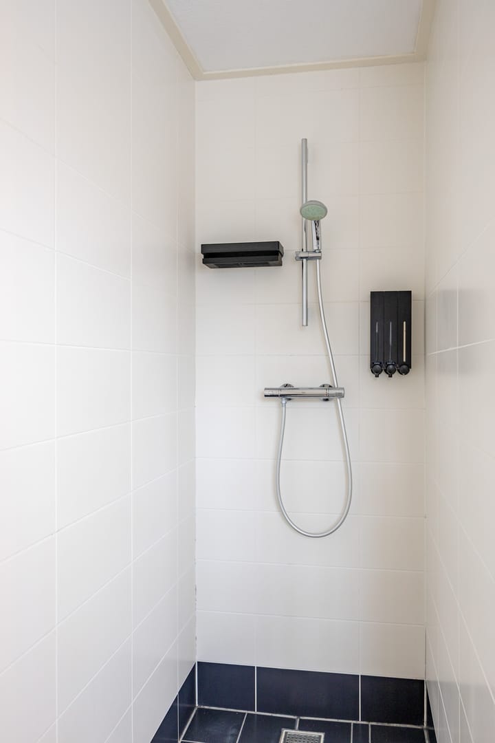 Foto 56 van Schuitenzand 11