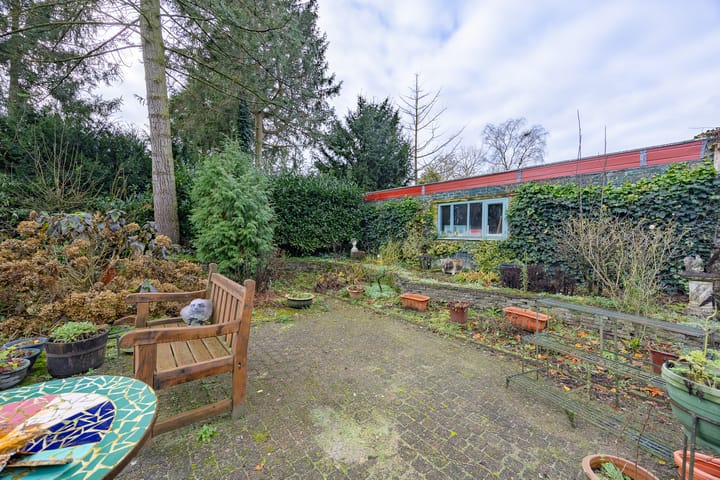 Foto 31 van Merseloseweg 135