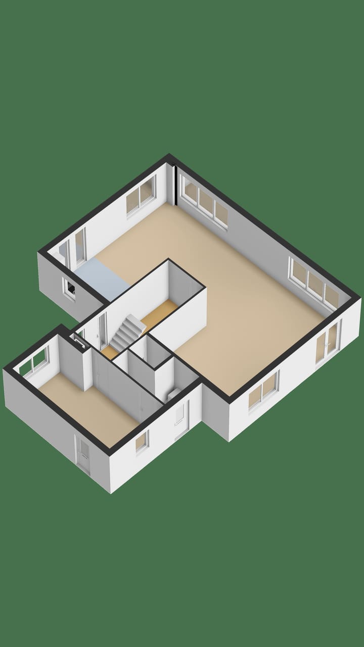 Foto 62 van Schuitenzand 11