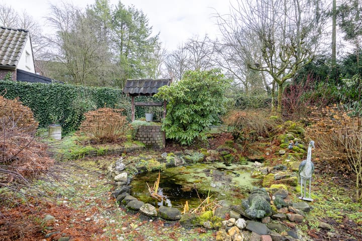 Foto 32 van Merseloseweg 135