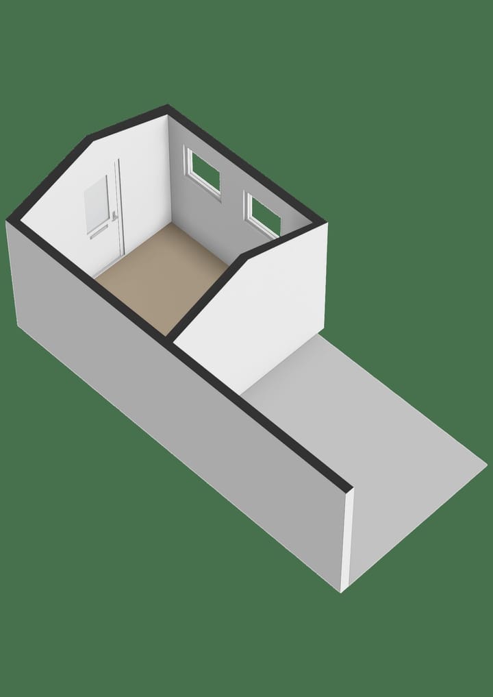 Foto 64 van Schuitenzand 11