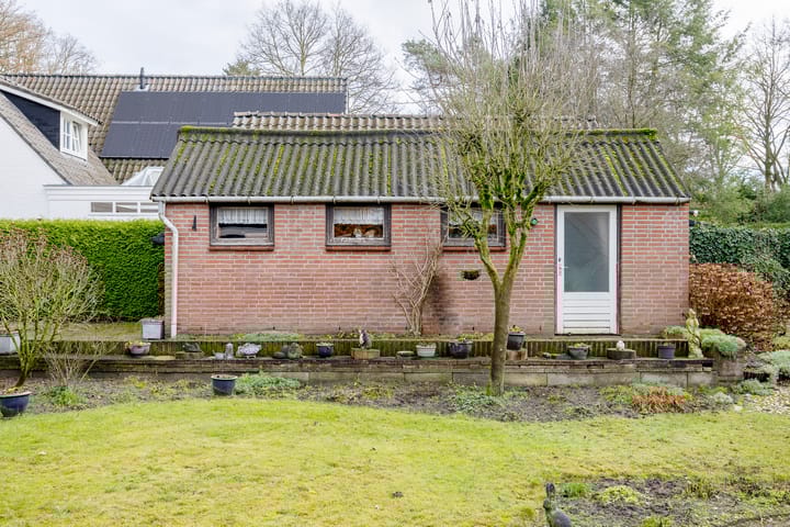 Foto 33 van Merseloseweg 135