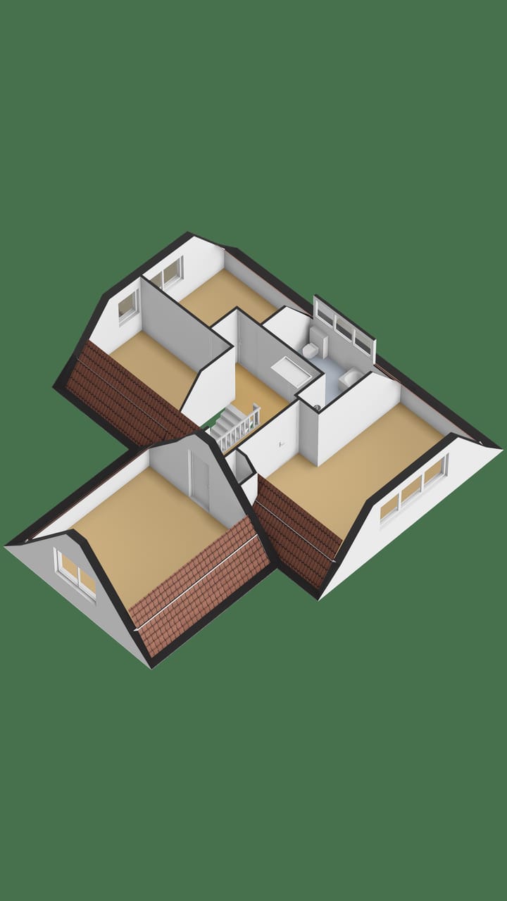 Foto 66 van Schuitenzand 11