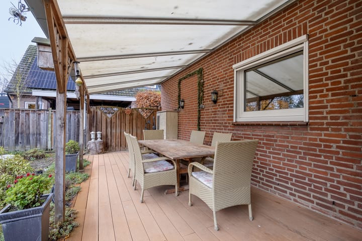 Foto 34 van Merseloseweg 135