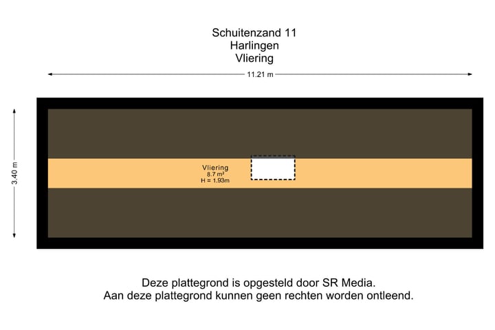 Bekijk foto 67 van Schuitenzand 11