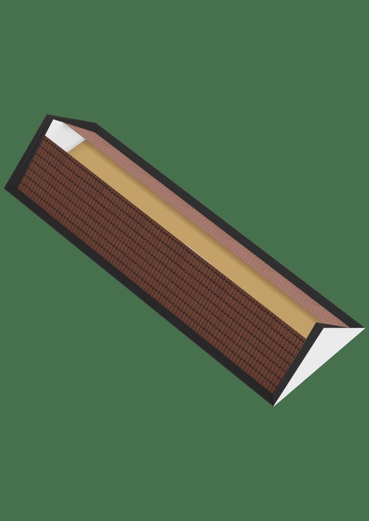 Foto 68 van Schuitenzand 11