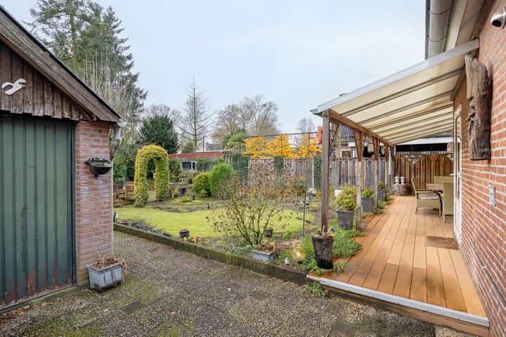 Foto 36 van Merseloseweg 135