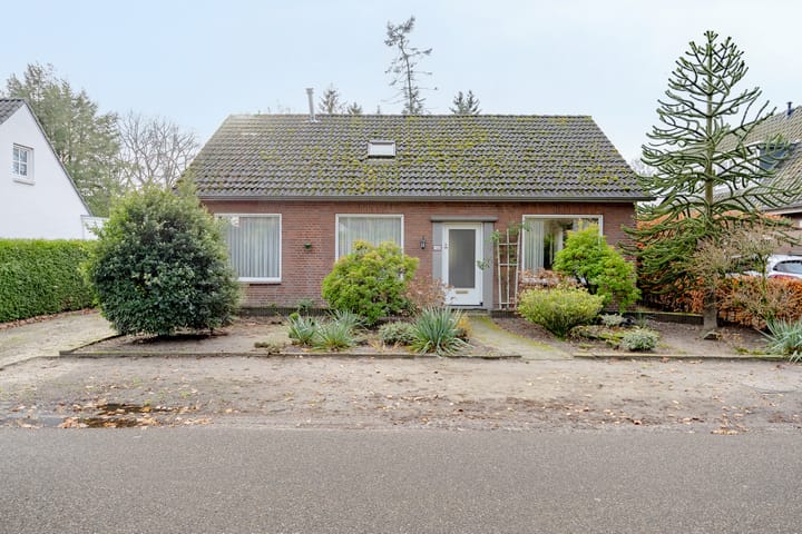 Foto 37 van Merseloseweg 135