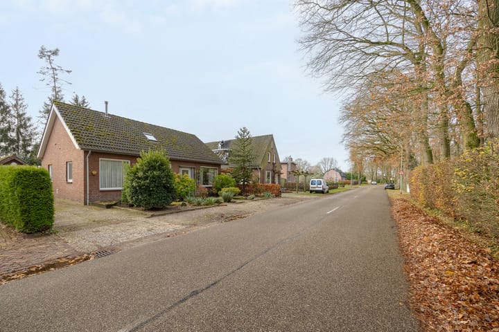 Foto 38 van Merseloseweg 135