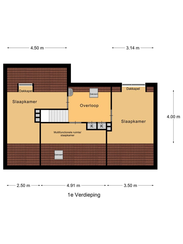 Foto 40 van Merseloseweg 135