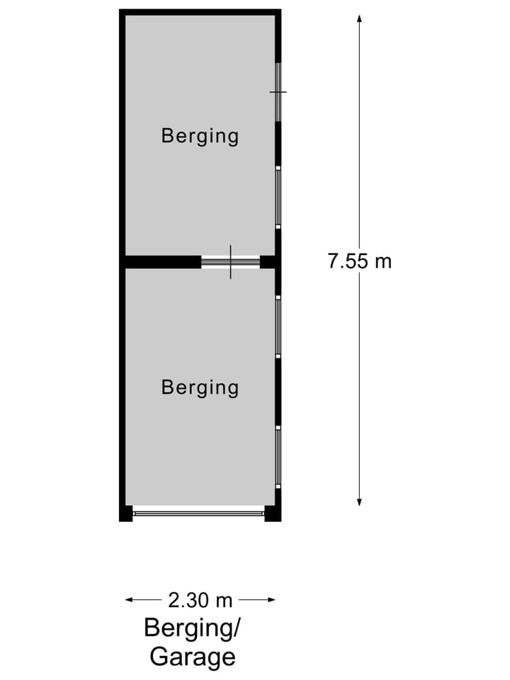 Foto 41 van Merseloseweg 135