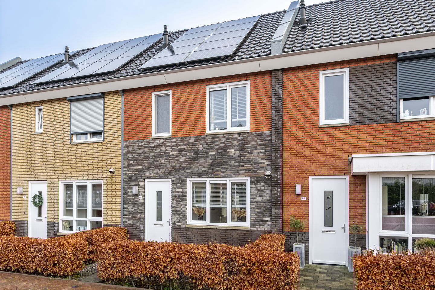 Foto 1 van Molenplein 17