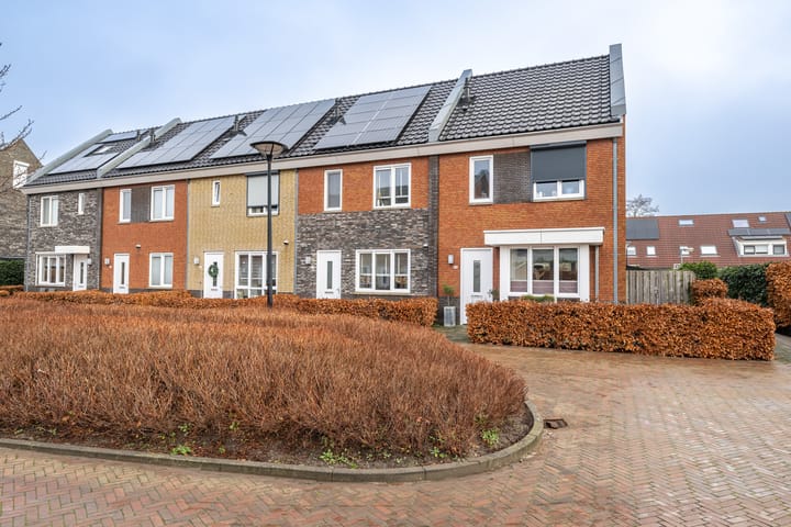 Foto 4 van Molenplein 17