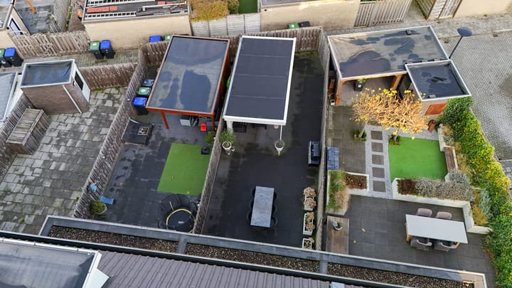 Foto 5 van Molenplein 17