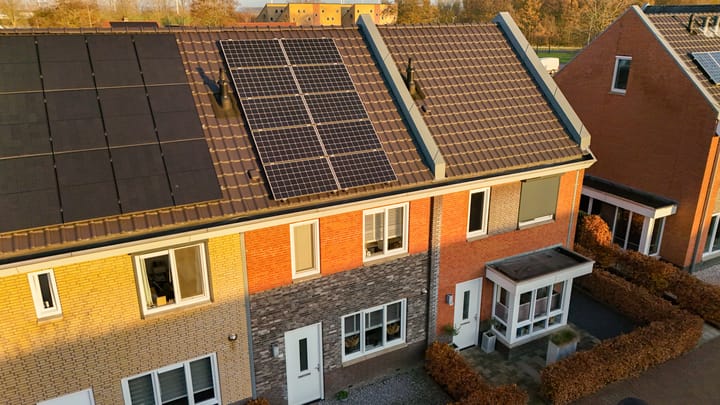 Foto 7 van Molenplein 17