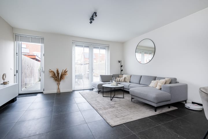 Foto 9 van Molenplein 17