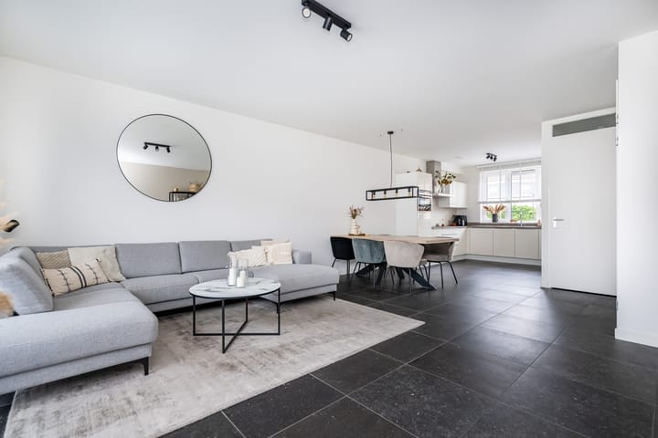 Foto 3 van Molenplein 17