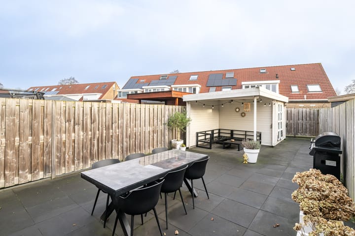 Foto 6 van Molenplein 17