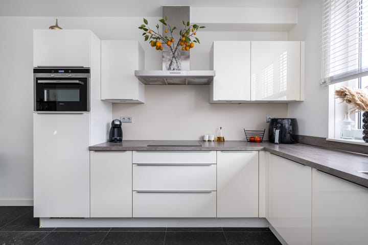 Foto 14 van Molenplein 17