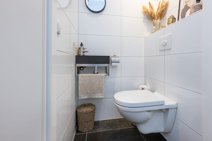 Foto 15 van Molenplein 17