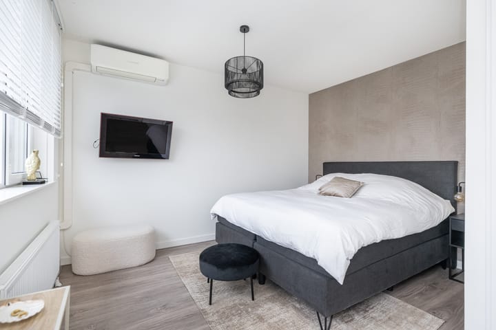 Foto 16 van Molenplein 17