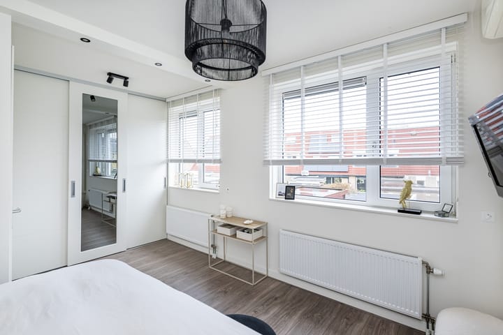 Foto 17 van Molenplein 17