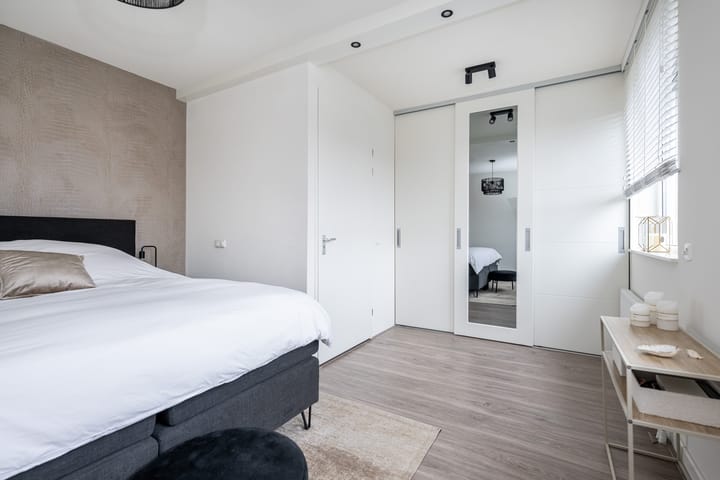 Foto 18 van Molenplein 17