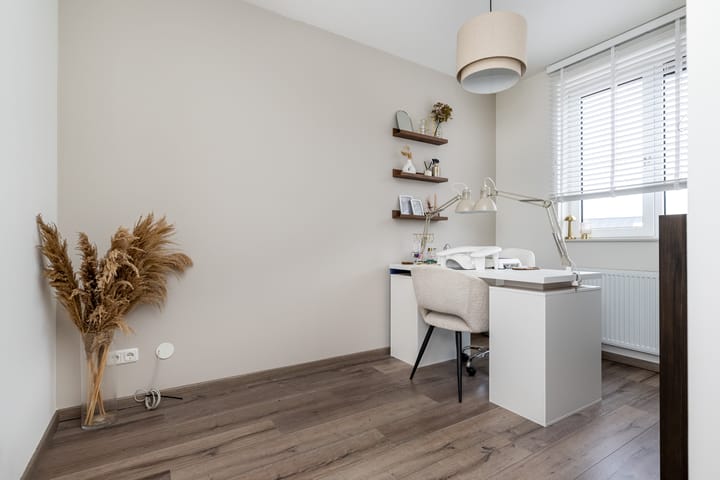 Foto 19 van Molenplein 17