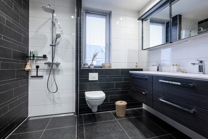 Foto 20 van Molenplein 17