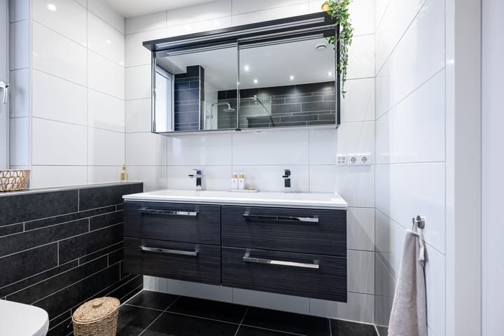 Foto 21 van Molenplein 17