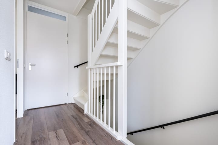 Foto 22 van Molenplein 17