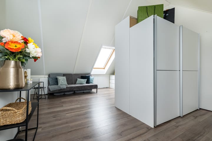 Foto 23 van Molenplein 17