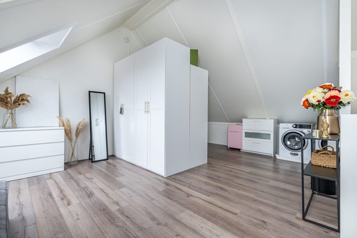 Foto 24 van Molenplein 17