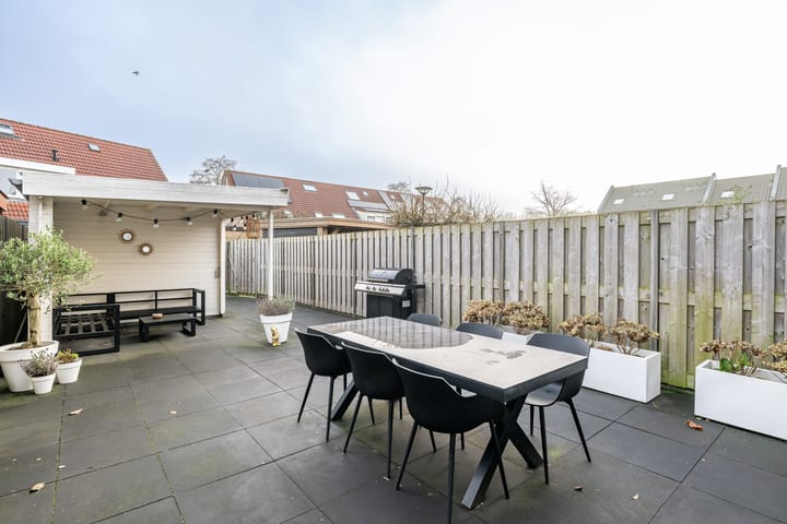 Foto 25 van Molenplein 17