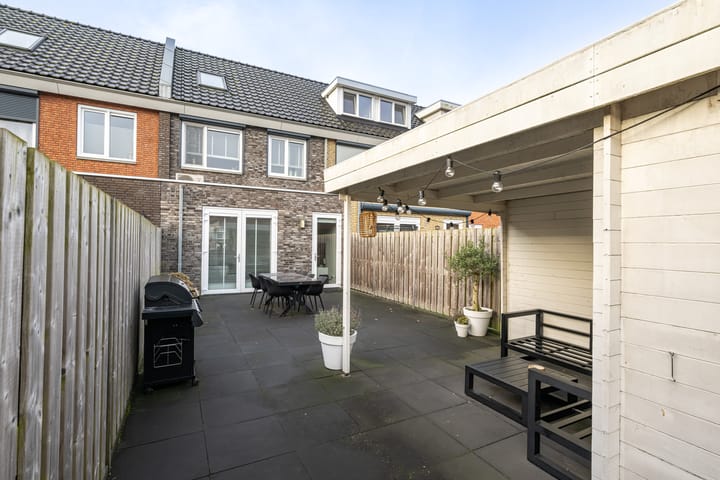 Foto 26 van Molenplein 17