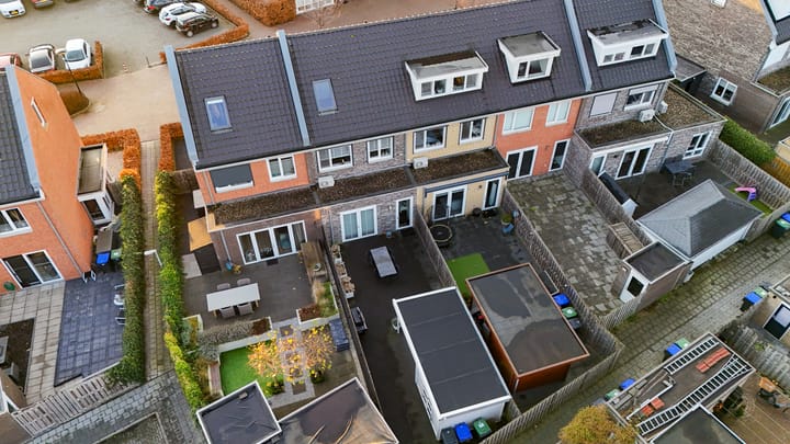 Foto 28 van Molenplein 17