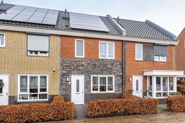 Foto 29 van Molenplein 17