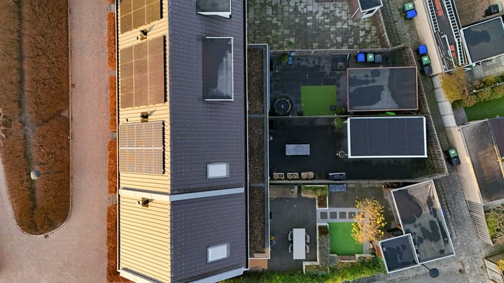 Foto 30 van Molenplein 17