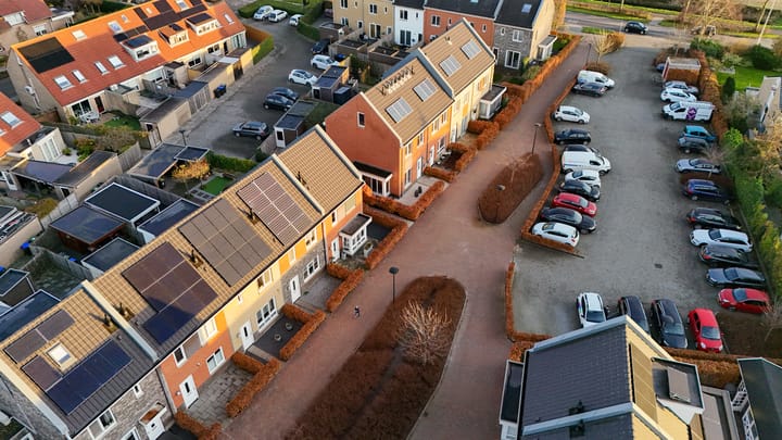 Foto 31 van Molenplein 17