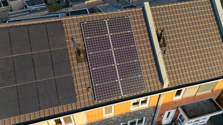 Foto 32 van Molenplein 17