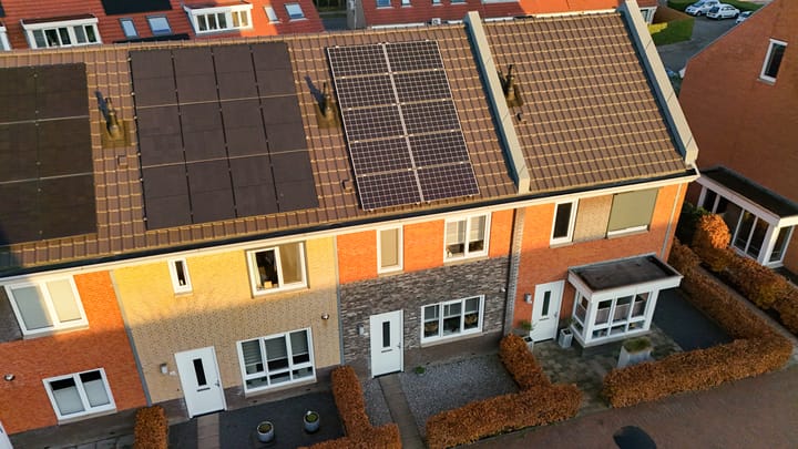 Foto 33 van Molenplein 17