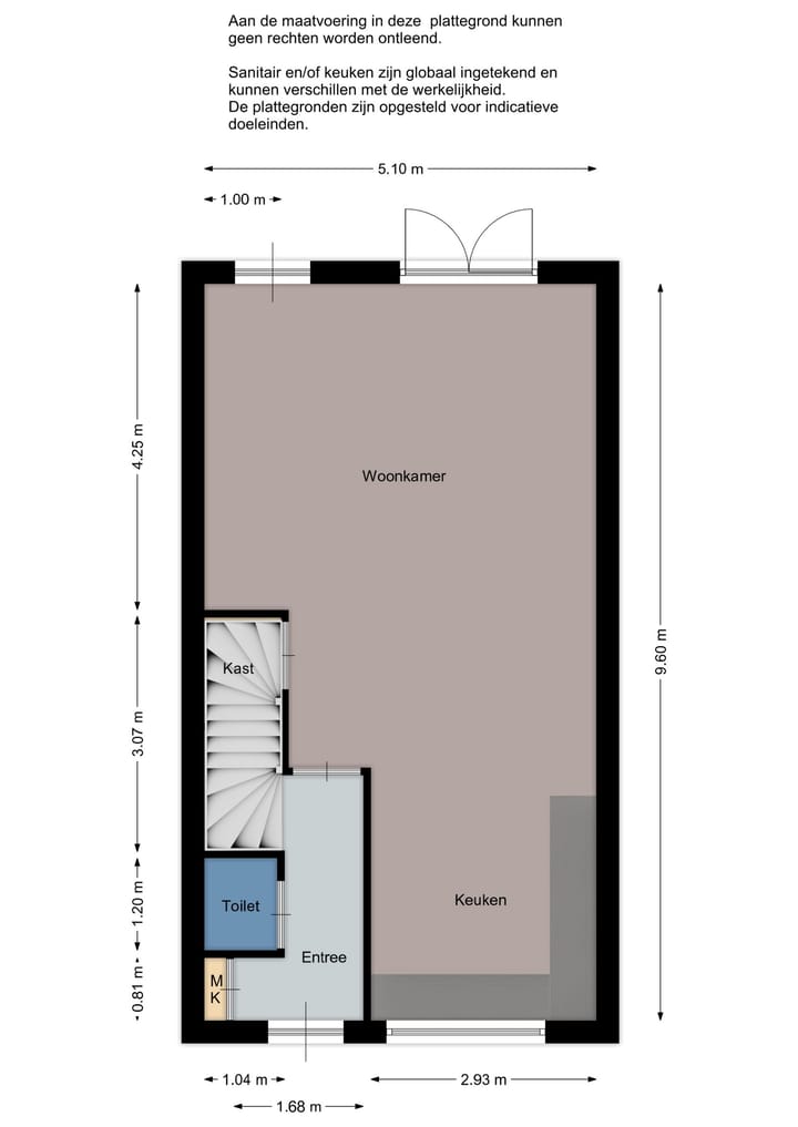 Foto 34 van Molenplein 17