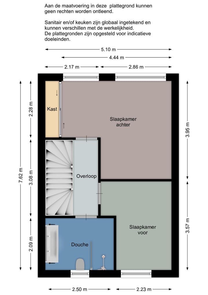 Foto 35 van Molenplein 17